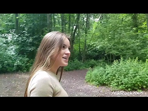 ❤️ I asked Evelina to have sex in a public place! She said yes. Then I fucked her in the ass and cum in her mouth. Then she pissed herself. ️ Porno at en-gb.porn-evooli.ru ☑