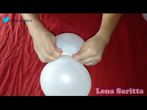 ❤️ how to make a toy vagina or anus at home ️ Porno at en-gb.porn-evooli.ru ☑