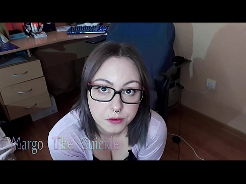 ❤️ Sexy Girl with Glasses Sucks Dildo Deeply on Camera ️ Porno at en-gb.porn-evooli.ru ☑