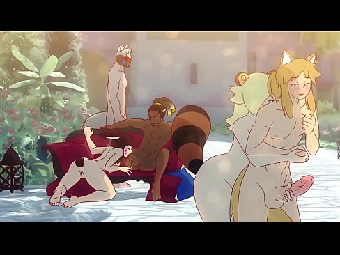 ❤️ The most striking shots of this cartoon in slow motion. ️ Porno at en-gb.porn-evooli.ru ☑